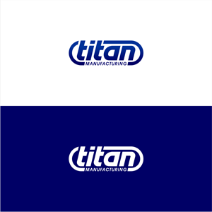 Diseño de Logo por SastrovariuZ para este proyecto | Diseño: #28478262