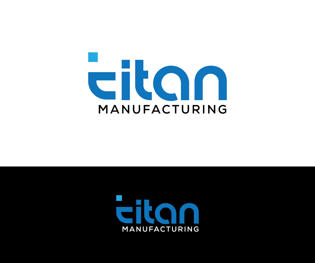 Diseño de Logo por Kavth para este proyecto | Diseño #28481827