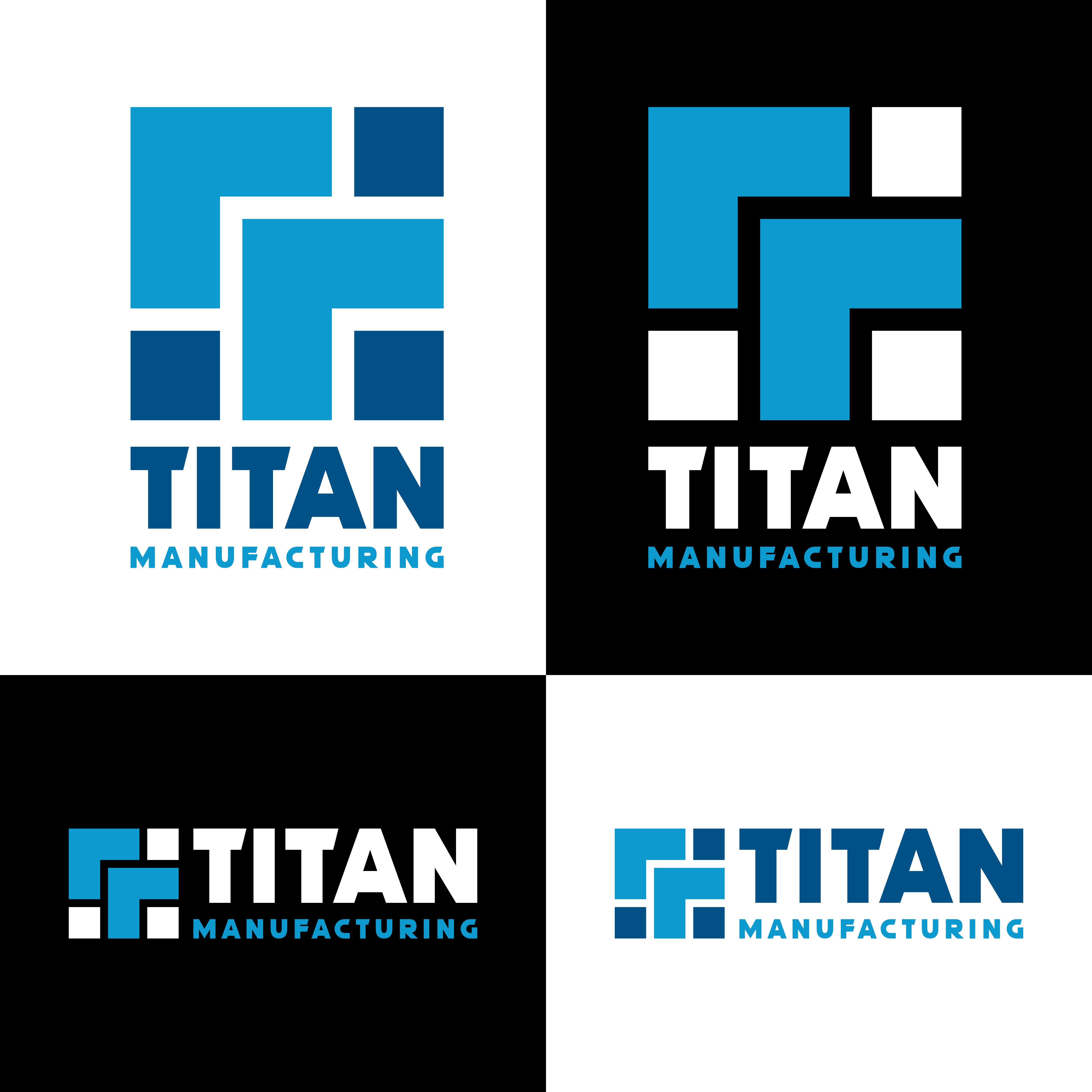 Diseño de Logo por Glorizart para este proyecto | Diseño #28476455