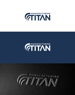 Diseño de Logo por ARA BRANDING para este proyecto | Diseño #28475105