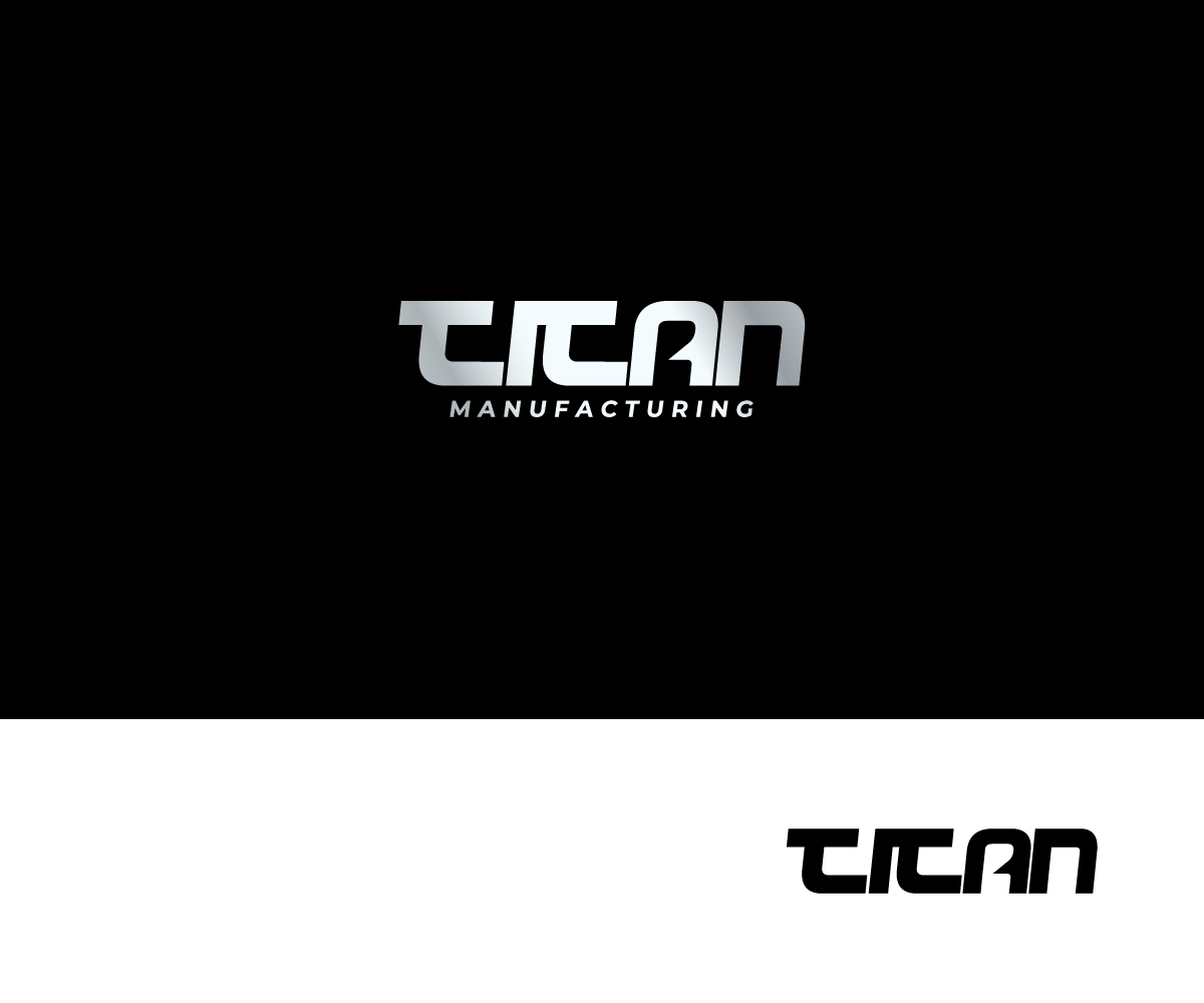 Logo Design by aglaronde23 for this project | Design #28463034