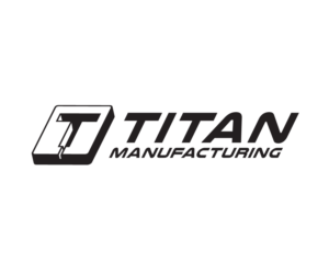 Letters and text etc are not critical. Although logo could be integrated into our name or unique font? | Logo Design by 808Miles