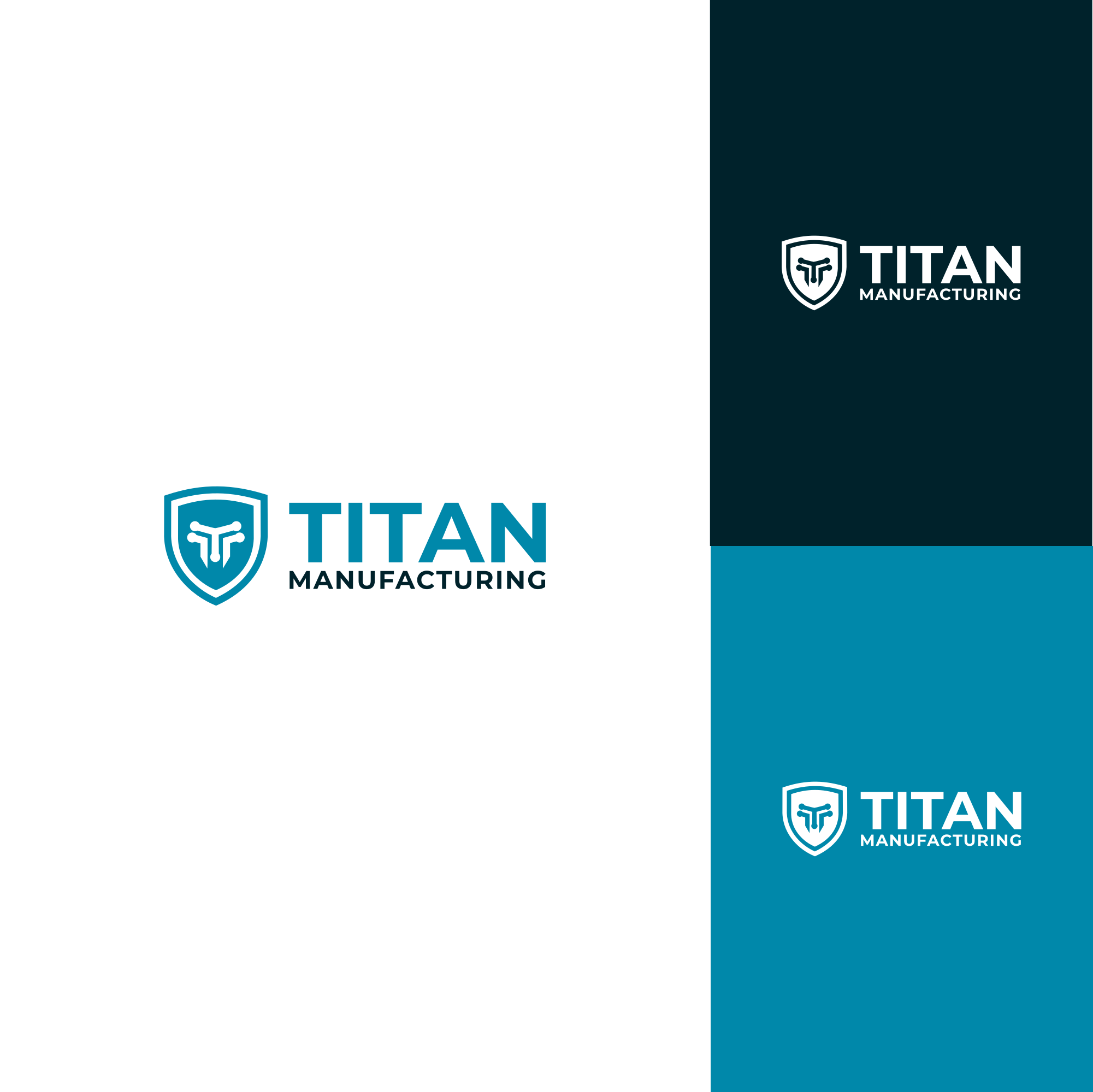 Diseño de Logo por alitjuara para este proyecto | Diseño #28491567