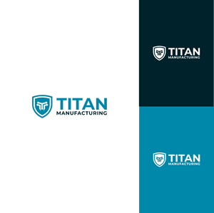 Diseño de Logo por alitjuara para este proyecto | Diseño: #28491567