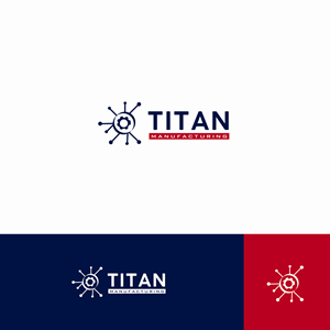 Diseño de Logo por alitjuara para este proyecto | Diseño: #28491571