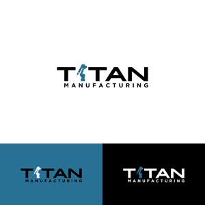 Diseño de Logo por alitjuara para este proyecto | Diseño: #28492921