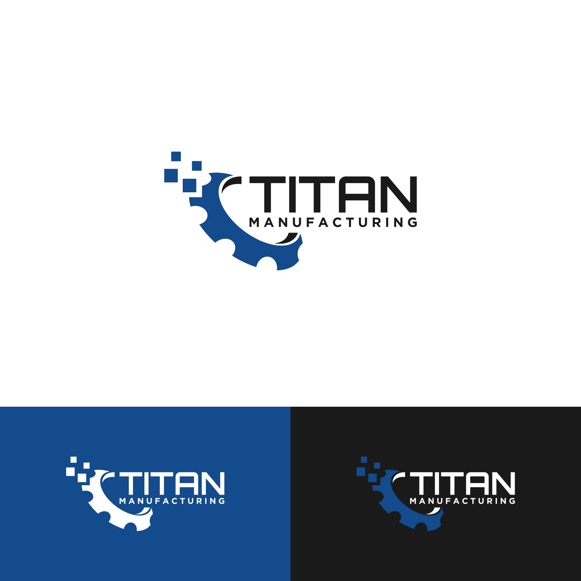 Diseño de Logo por alitjuara para este proyecto | Diseño #28492935