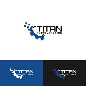 Diseño de Logo por alitjuara para este proyecto | Diseño: #28492935