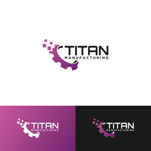 Logo Design by alitjuara