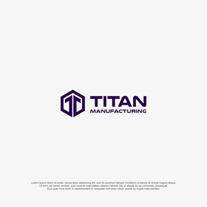 Diseño de Logo por R!CKY para este proyecto | Diseño: #28488831