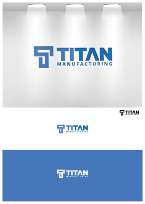 Diseño de Logo por goranvisnjic82 para este proyecto | Diseño #28461704