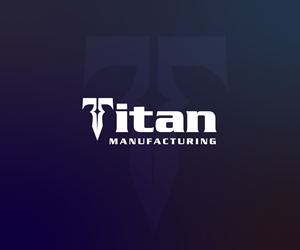 Logo Design by ecorokerz for this project | Design: #28463092