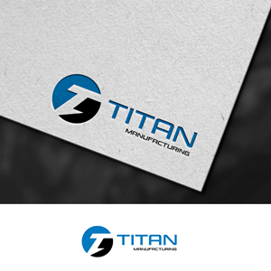Diseño de Logo por nzdesigners para este proyecto | Diseño #28469159