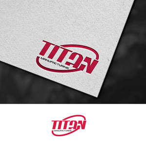 Logo Design by nzdesigners for this project | Design: #28469160
