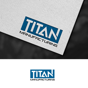 Logo Design by nzdesigners for this project | Design: #28469161