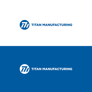 Logo Design by nzdesigners for this project | Design: #28469395