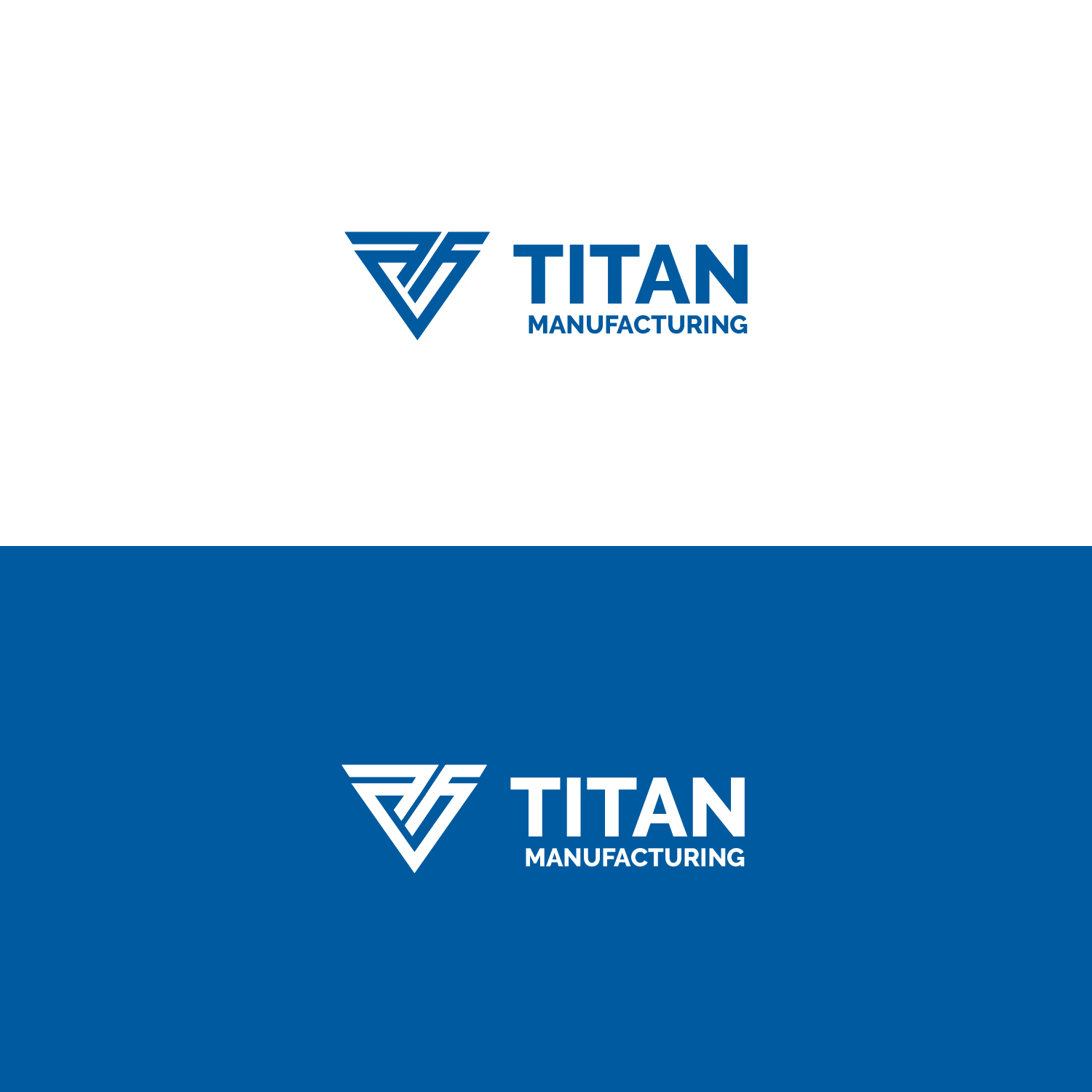 Diseño de Logo por NZ Creatives para este proyecto | Diseño #28469396