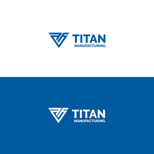Logo Design by nzdesigners for this project | Design: #28469396