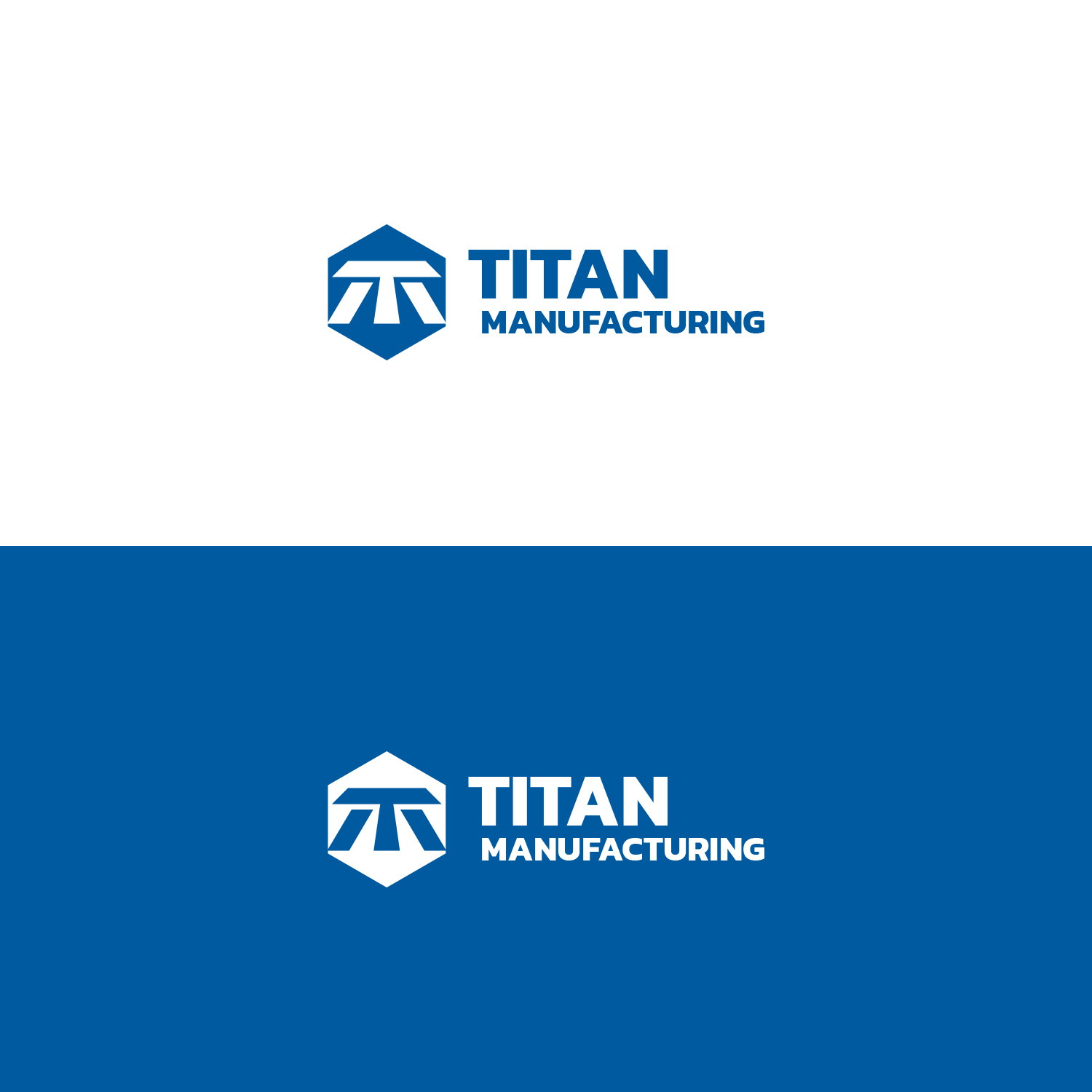 Logo Design by nzdesigners for this project | Design #28469397