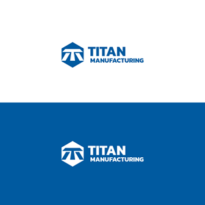Logo Design by nzdesigners for this project | Design: #28469397