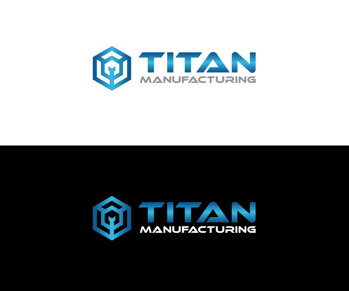 Diseño de Logo por edwinnegz1 para este proyecto | Diseño #28461813