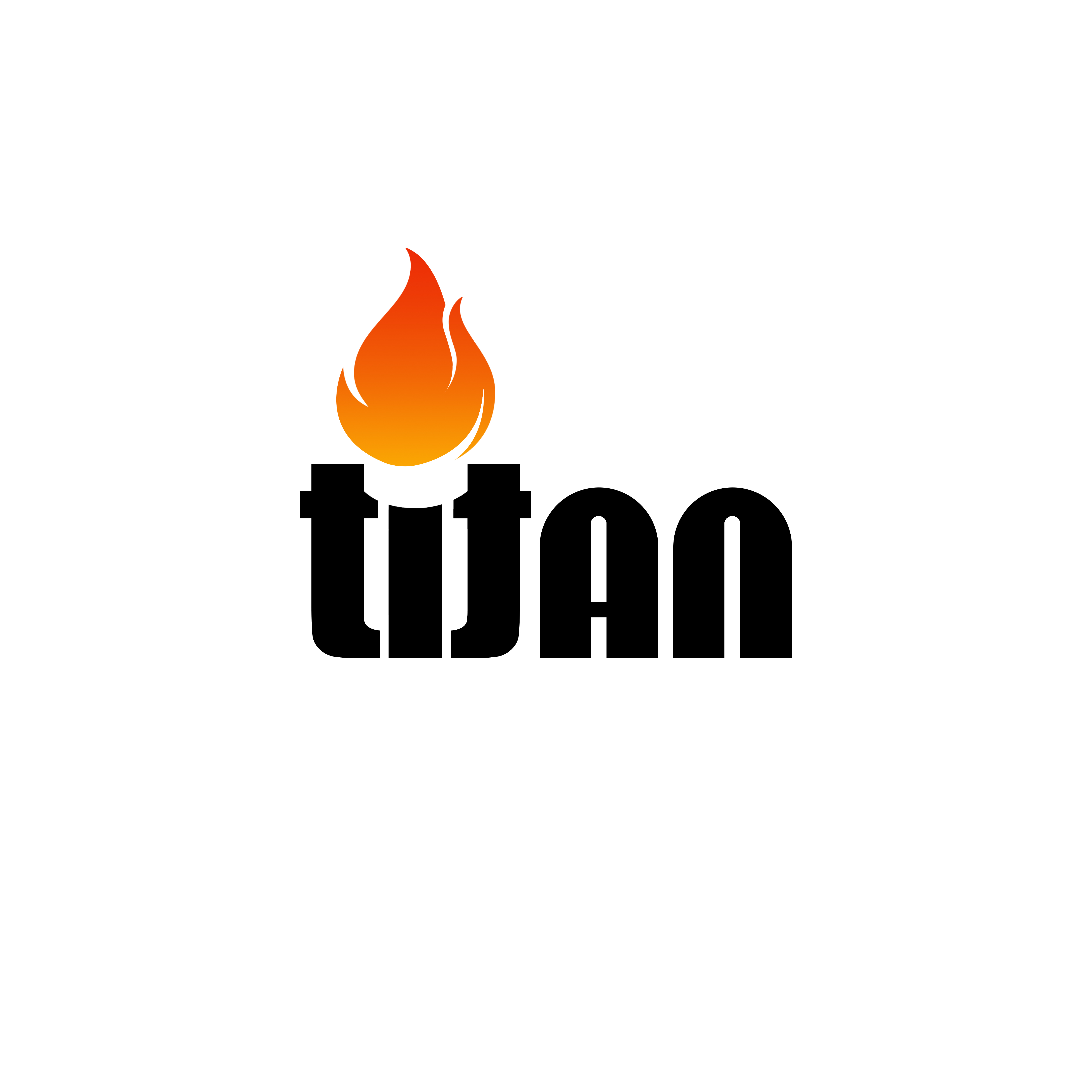 Logo Design by aeros for this project | Design #28469609