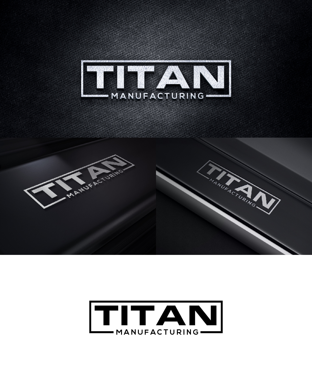 Diseño de Logo por AlphabetZero.co.uk para este proyecto | Diseño #28472696