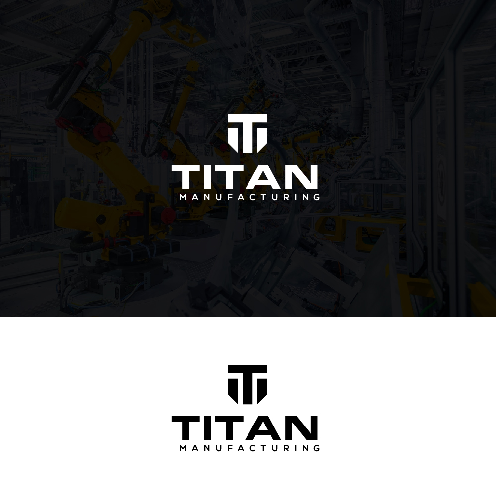 Logo Design by Ayub Zafar for this project | Design #28472731
