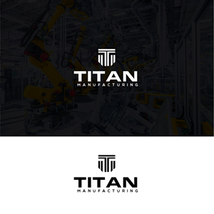 Logo Design by Ayub Zafar for this project | Design: #28472732
