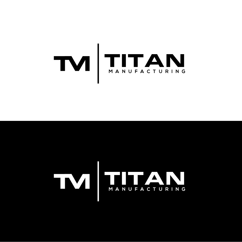 Logo Design by Ayub Zafar for this project | Design #28472753
