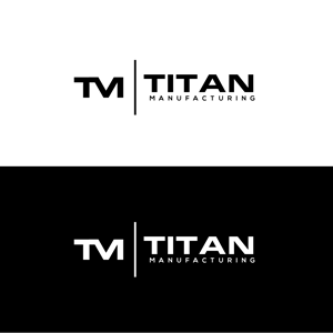 Logo Design by Ayub Zafar for this project | Design: #28472753