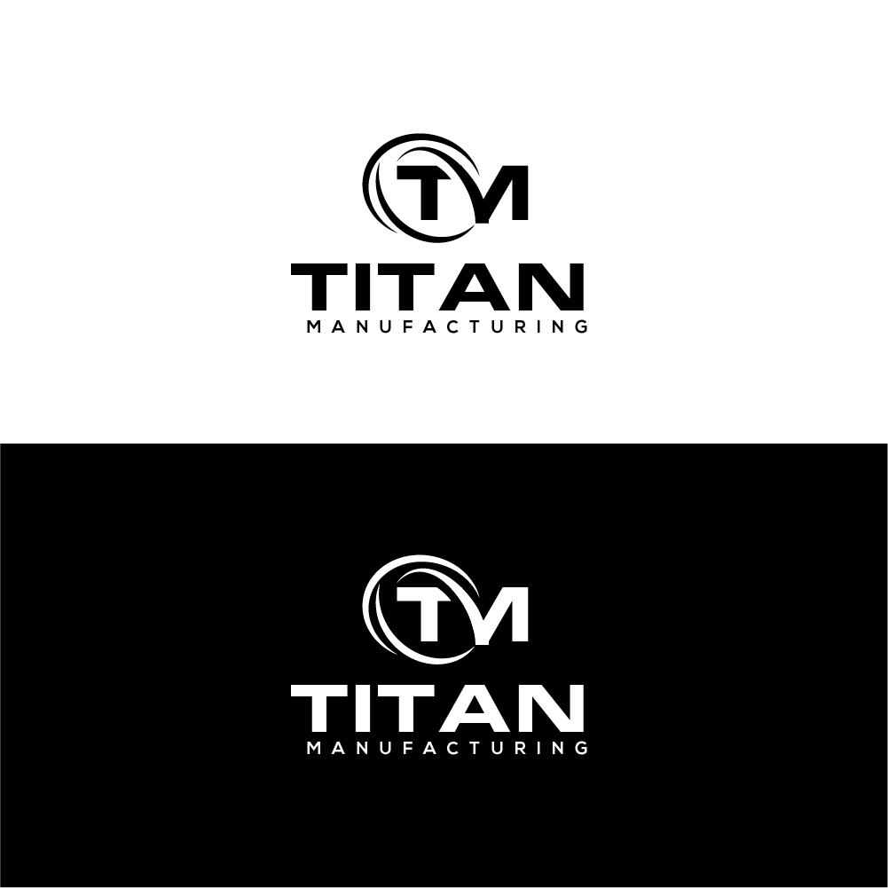 Diseño de Logo por AlphabetZero.co.uk para este proyecto | Diseño #28472755