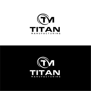 Logo Design by Ayub Zafar for this project | Design: #28472755