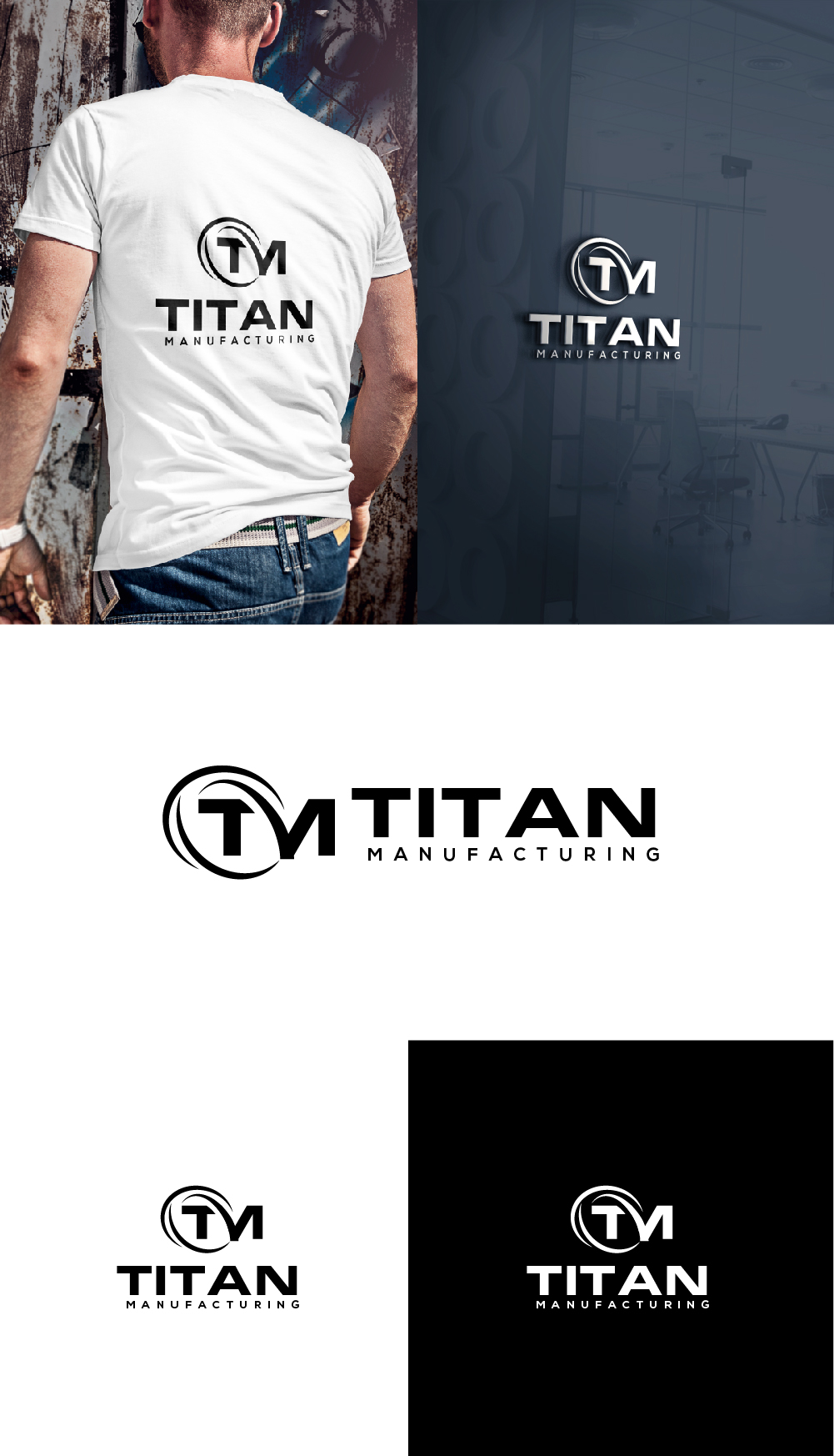 Diseño de Logo por AlphabetZero.co.uk para este proyecto | Diseño #28472756