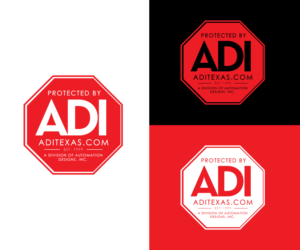 Design de Logo par Adi Graphics pour Automation Designs, Inc. | Design : #28461521