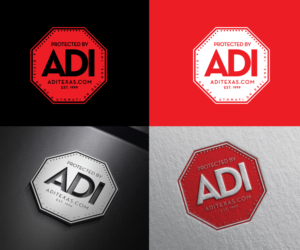 Design de Logo par Adi Graphics pour Automation Designs, Inc. | Design : #28461522