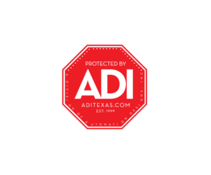 Design de Logo par Adi Graphics pour Automation Designs, Inc. | Design : #28461523