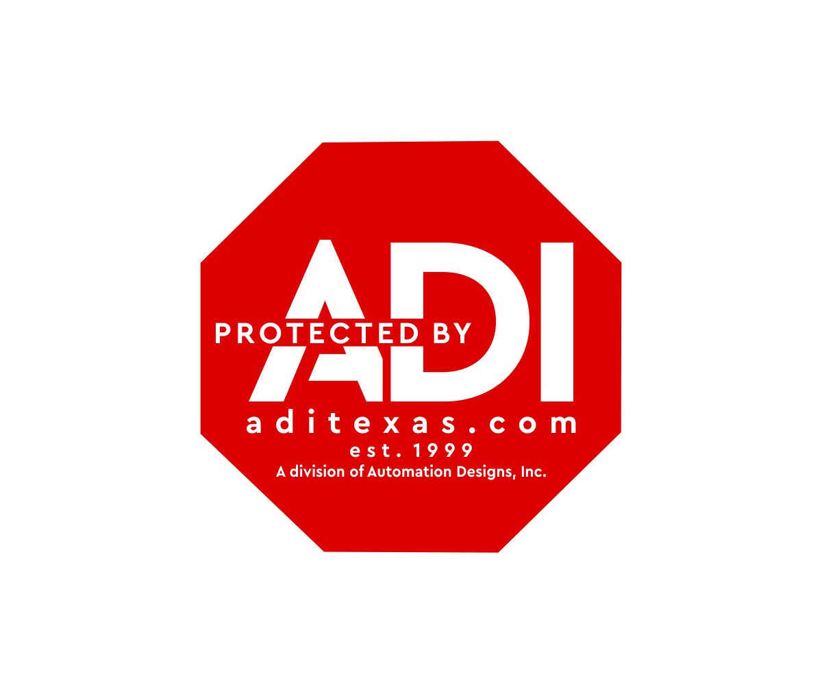 Design de Logo par Thati Designs pour Automation Designs, Inc. | Design #28465866