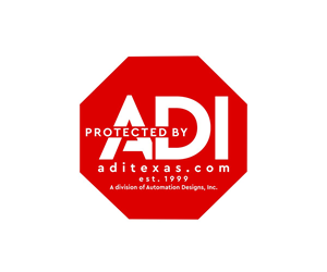 Design de Logo par Thati Designs pour Automation Designs, Inc. | Design : #28465866