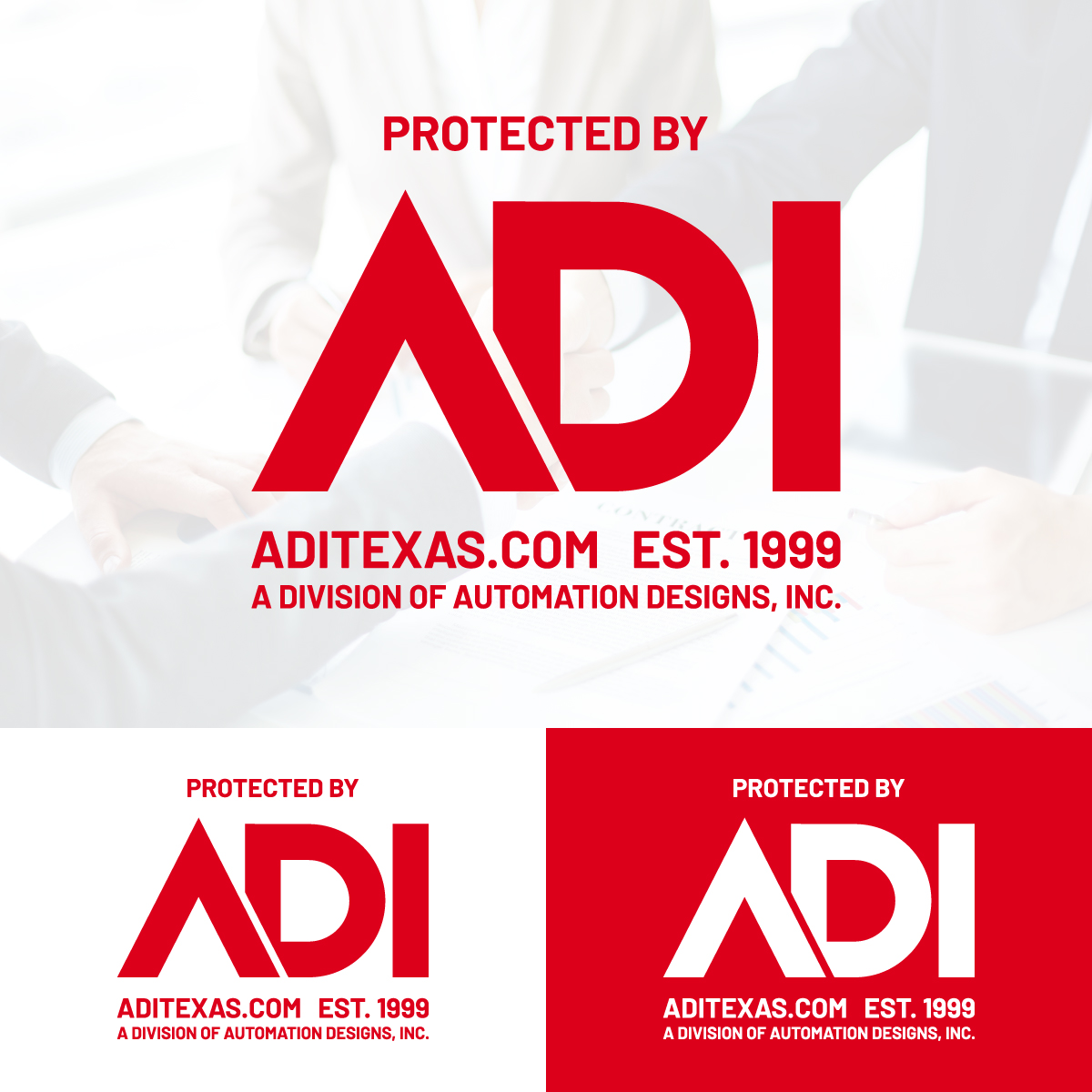 Diseño de Logo por EvoGo Designers para Automation Designs, Inc. | Diseño #28465695