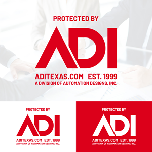 Diseño de Logo por EvoGo Designers para Automation Designs, Inc. | Diseño: #28465695