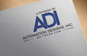Diseño de Logo por sakib8825 para Automation Designs, Inc. | Diseño: #28461035