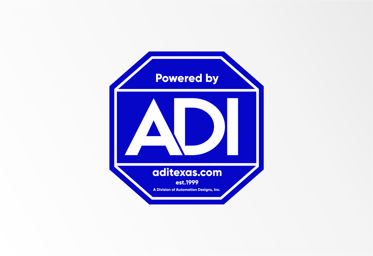 Design de Logo par LUTNG. pour Automation Designs, Inc. | Design #28463382