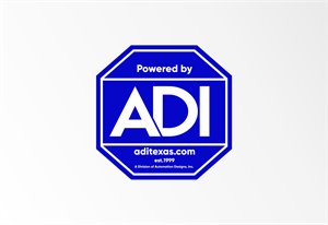 Design de Logo par Adibham pour Automation Designs, Inc. | Design #28463382