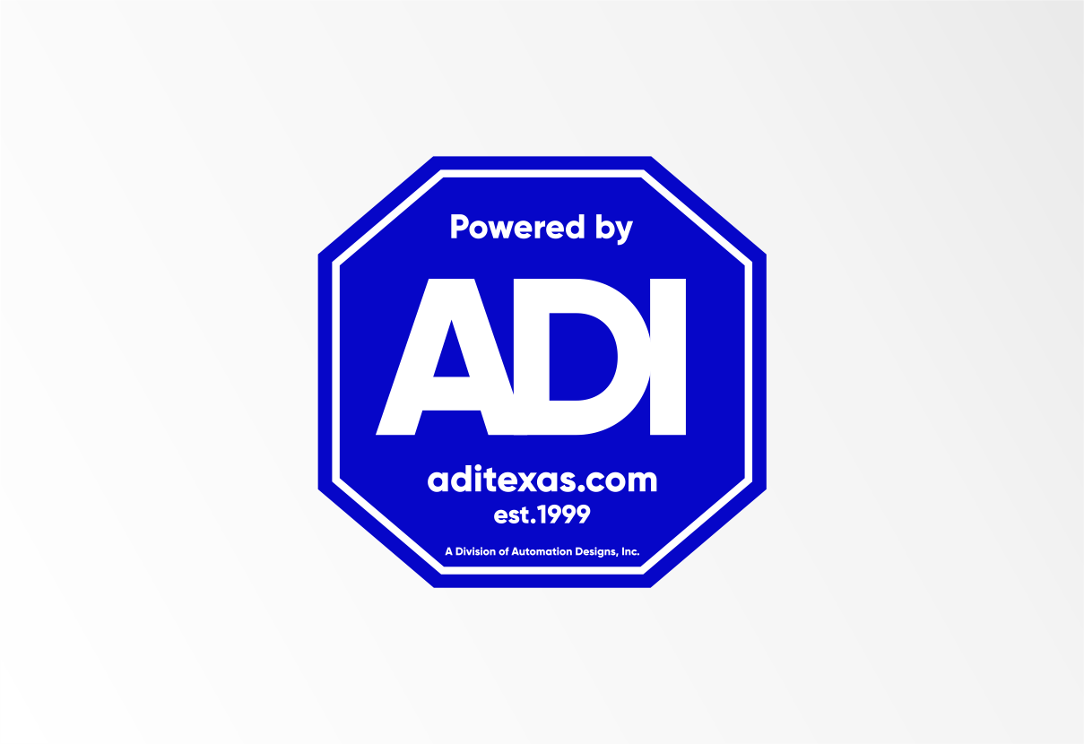 Design de Logo par LUTNG. pour Automation Designs, Inc. | Design #28463386