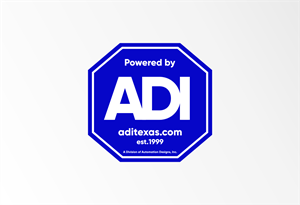 Design de Logo par LUTNG. pour Automation Designs, Inc. | Design : #28463386