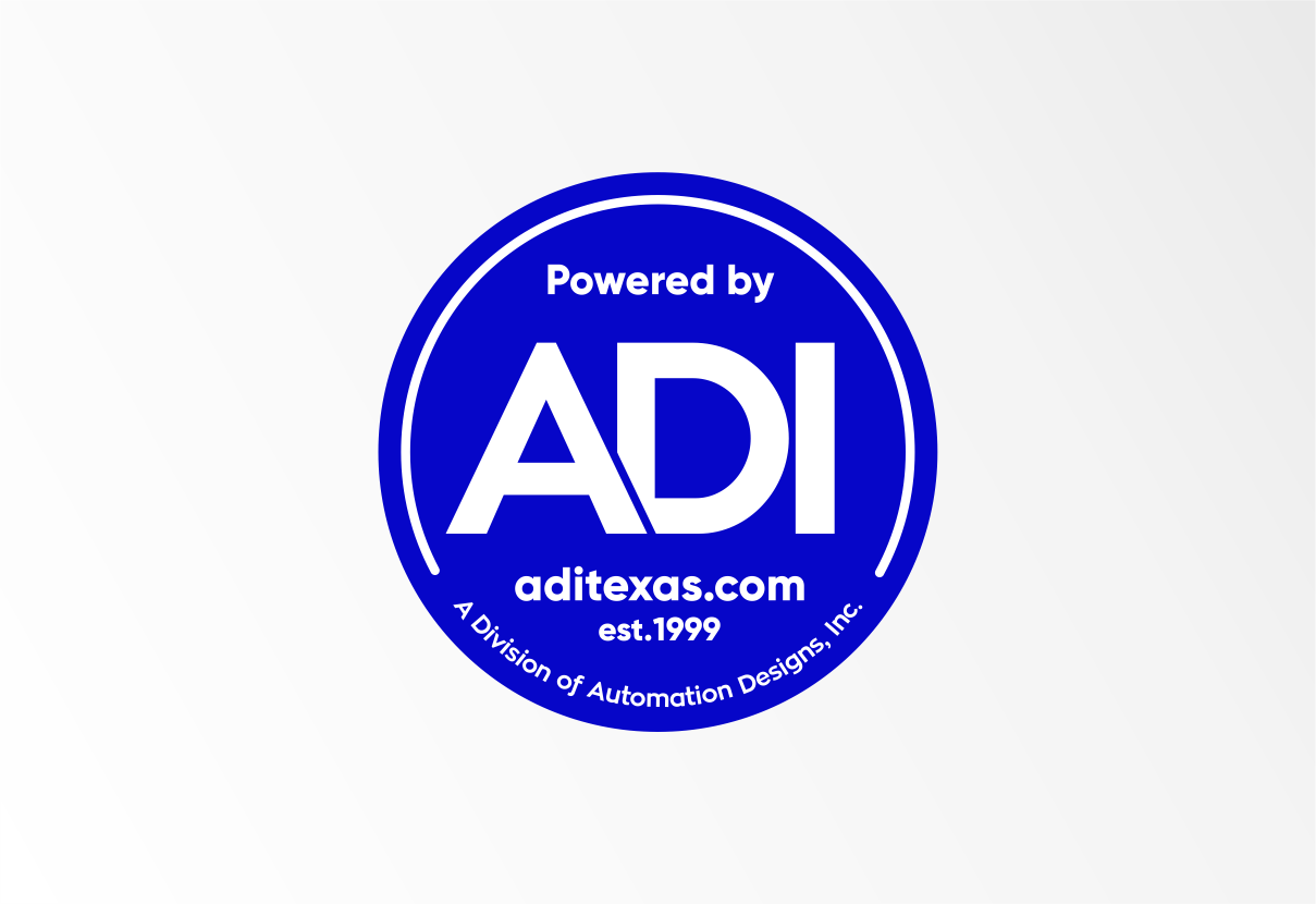 Design de Logo par LUTNG. pour Automation Designs, Inc. | Design #28463387