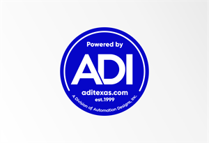 Design de Logo par LUTNG. pour Automation Designs, Inc. | Design : #28463387