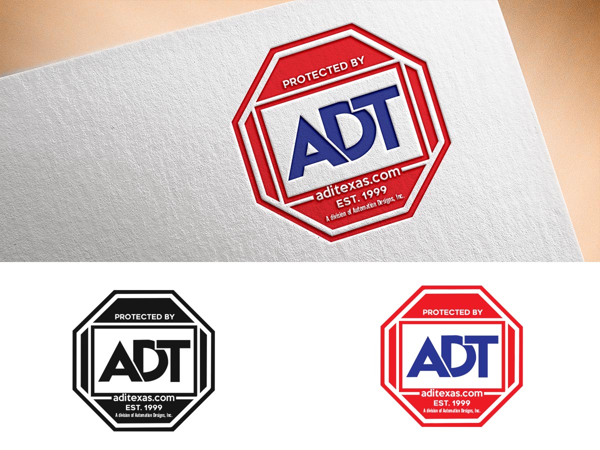 Design de Logo par Vishak vasu pour Automation Designs, Inc. | Design #28464294