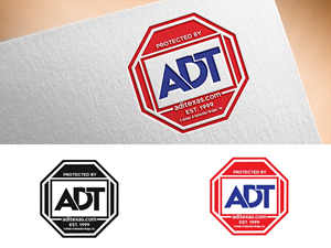 Logo Design by Vishak vasu
